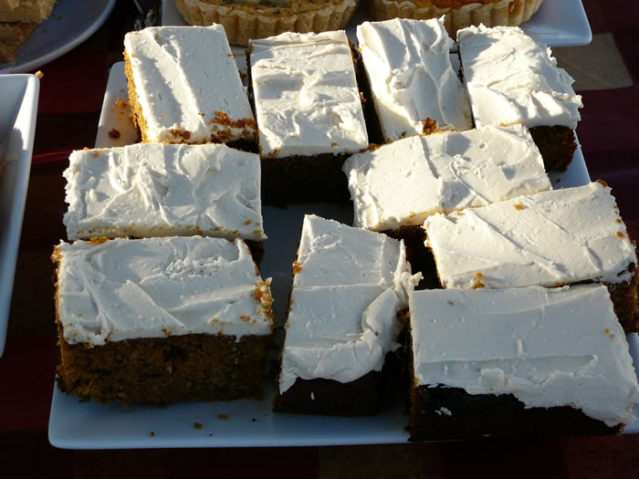 carrot-cake-with-seaweed